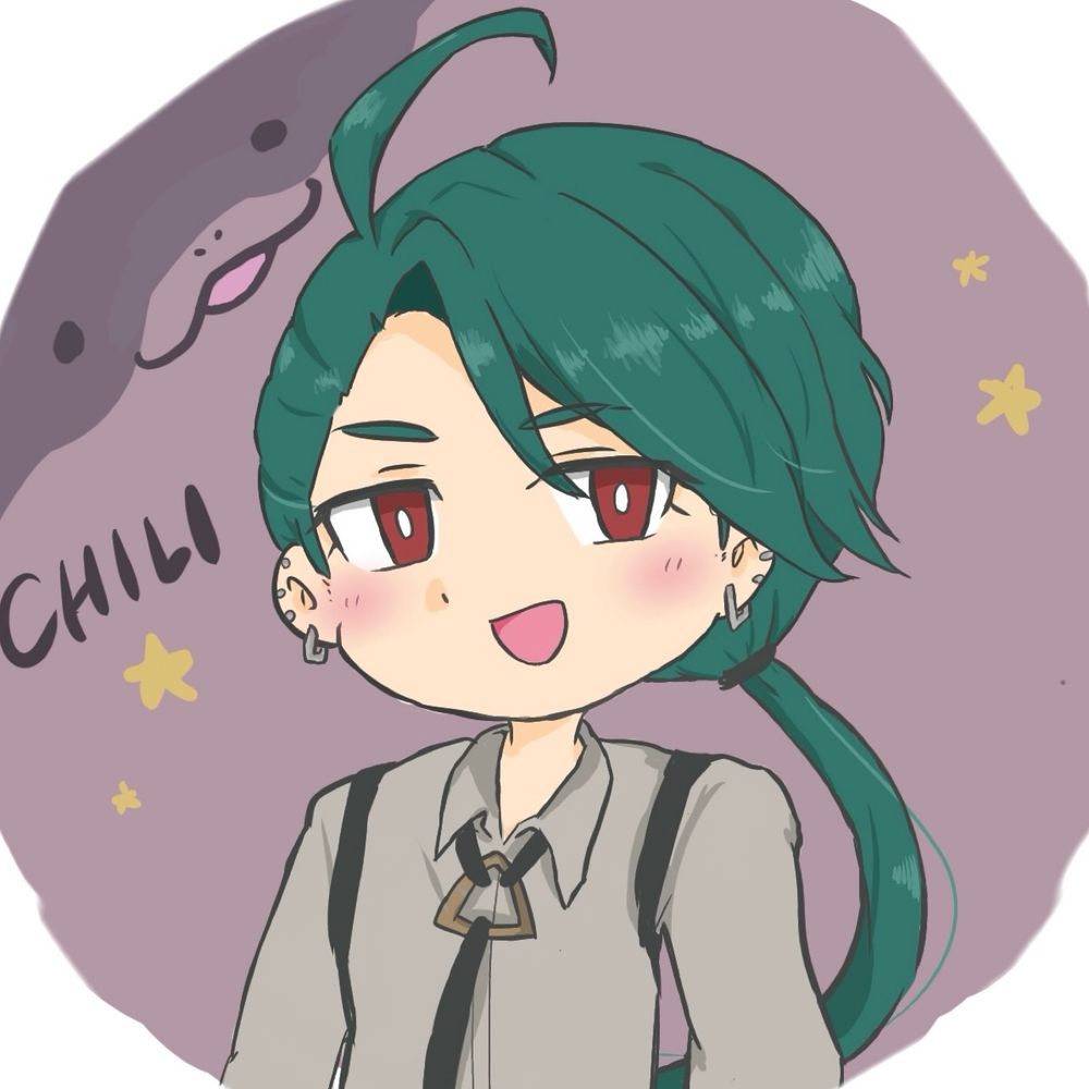 阿部