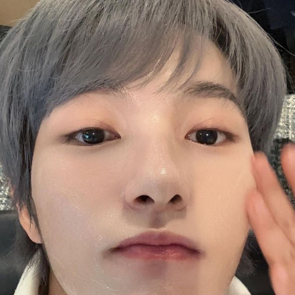teo ⚢︎ — @mark4ren no twitter