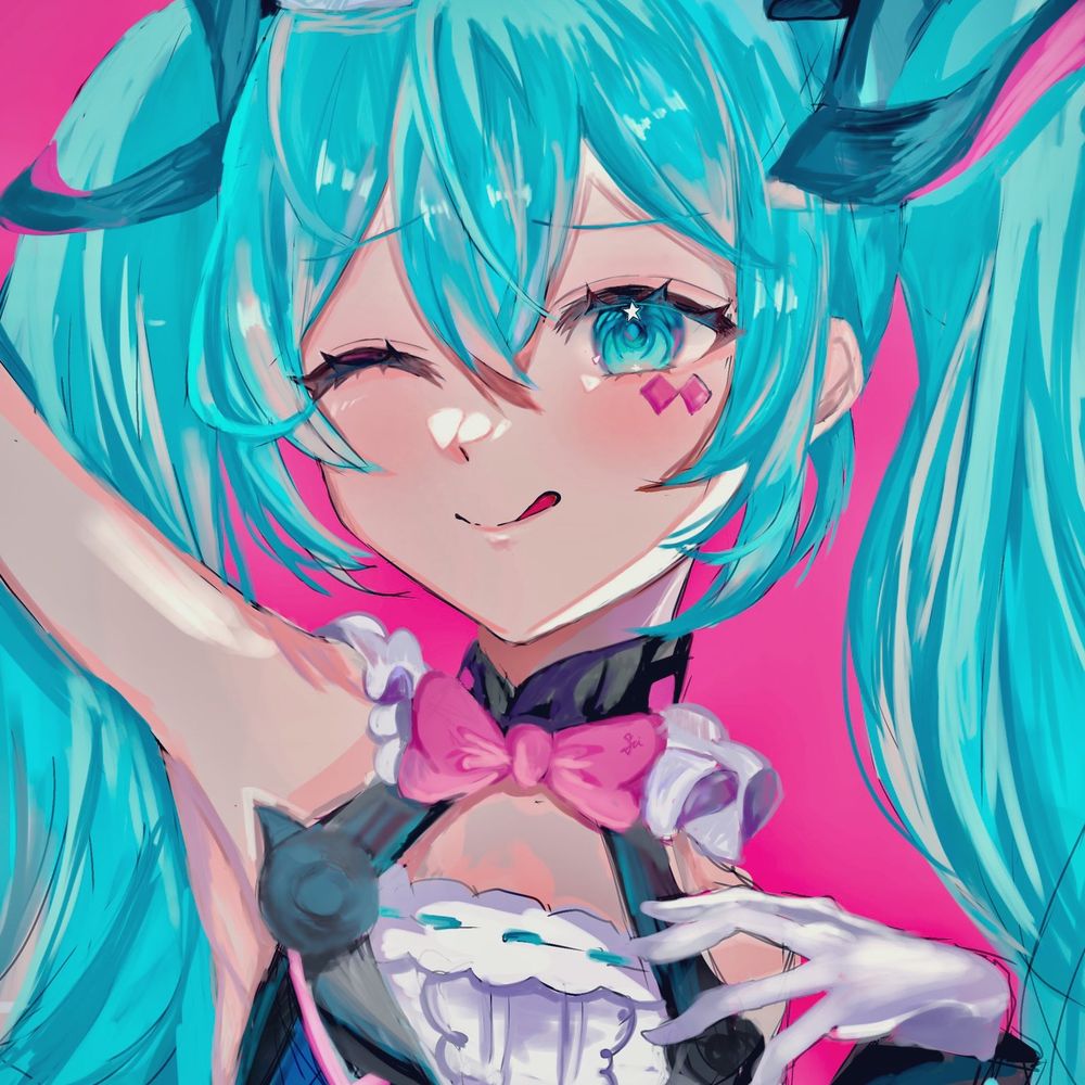 みんと