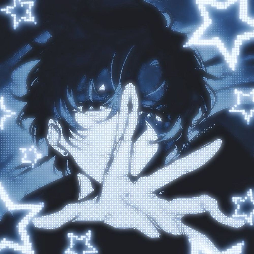 ꩜ .ᐟ fin ꩜ .ᐟ 