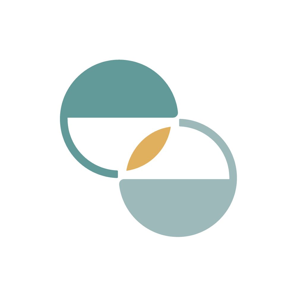 Espai Ambiental Cooperativa