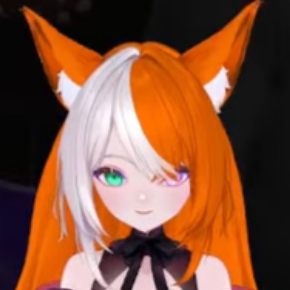 Mattchan