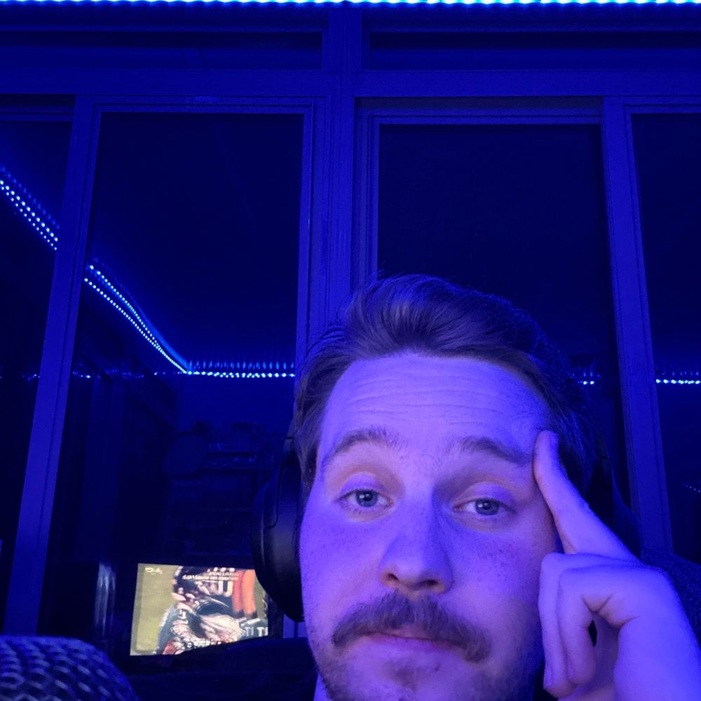 Evan