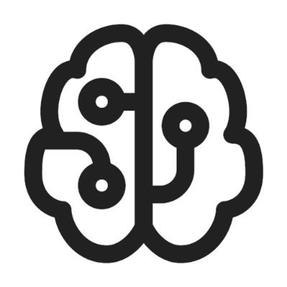 Glasgow Intelligent Computing Lab (gicLAB)