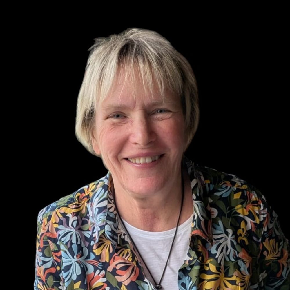 Helen Chase