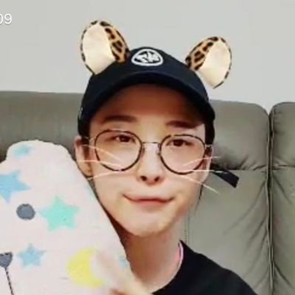용별시도❖門🎤