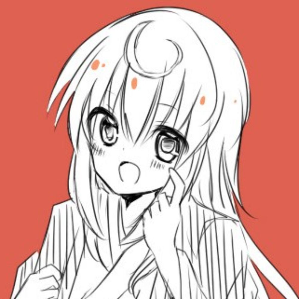 さく