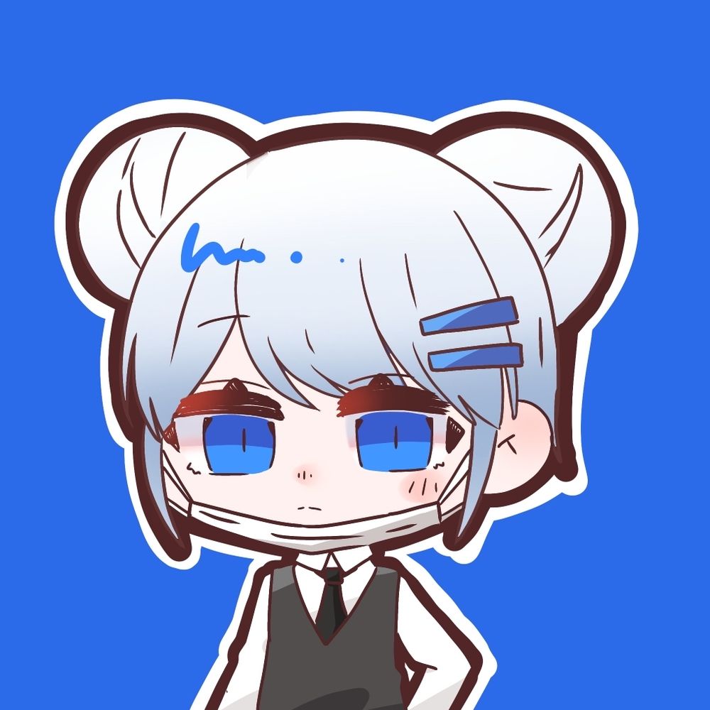 まるい