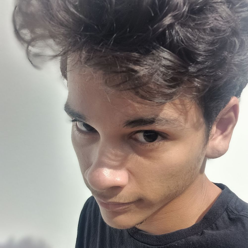 o_pedro_hh
