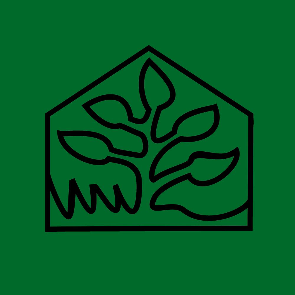 Eden Projects