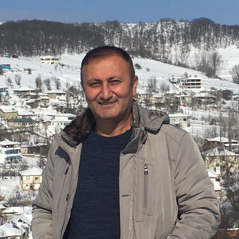 Ahmet