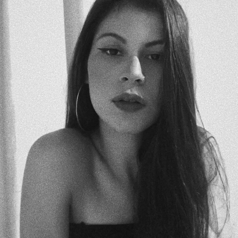 julinda 