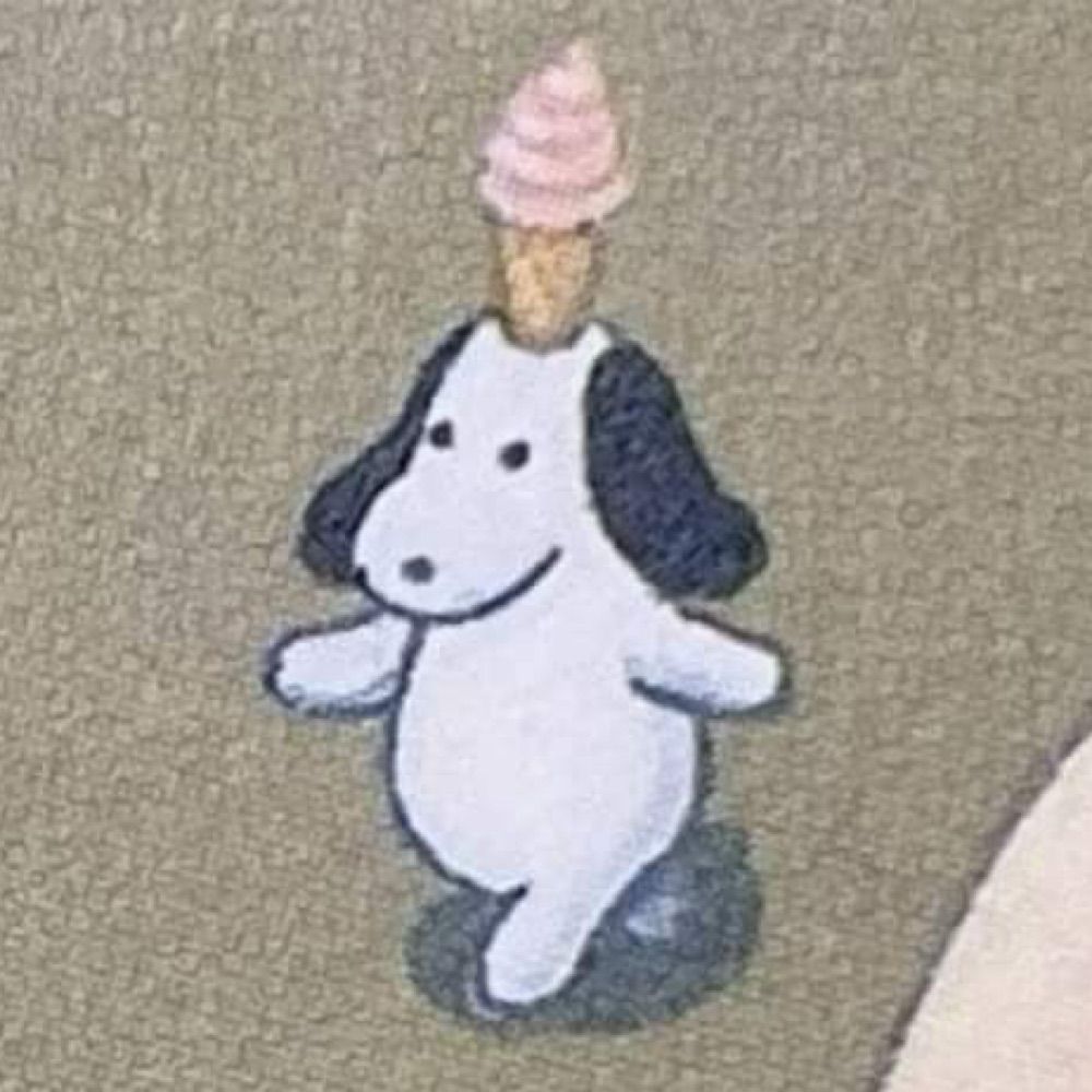 북삼