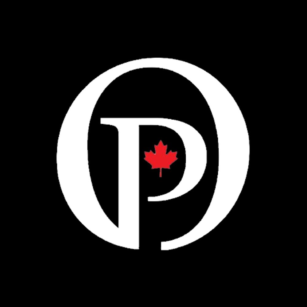 Policy Options / Options politiques