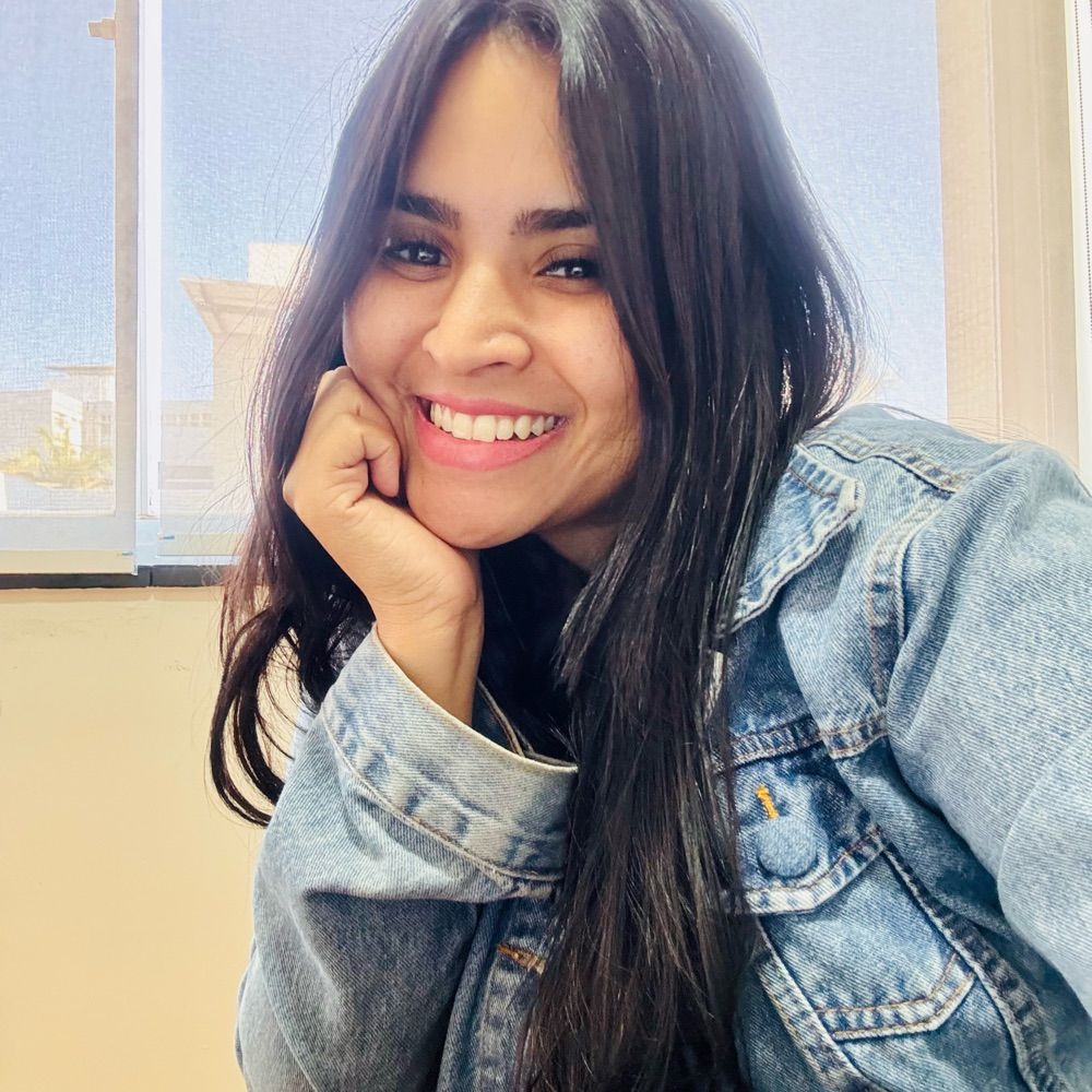 Kelly Santiago