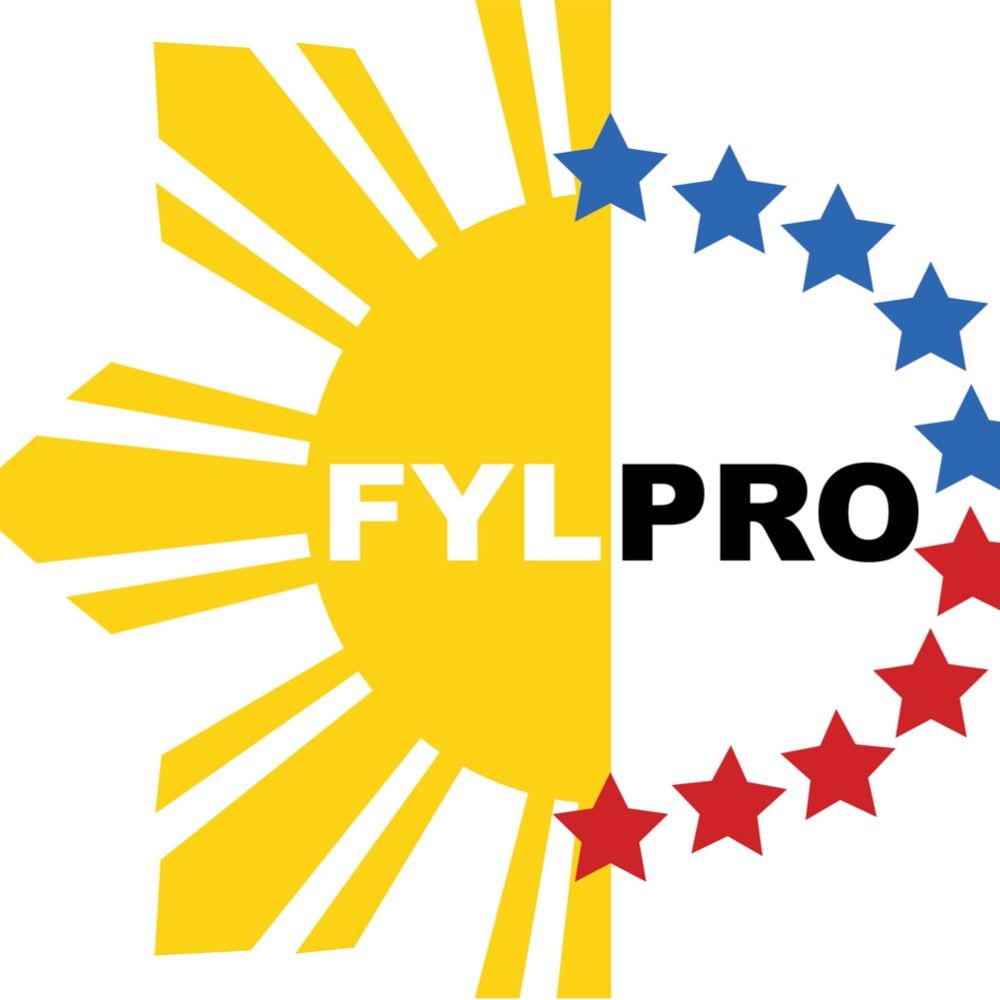 Filipino Young Leaders Program (FYLPRO)