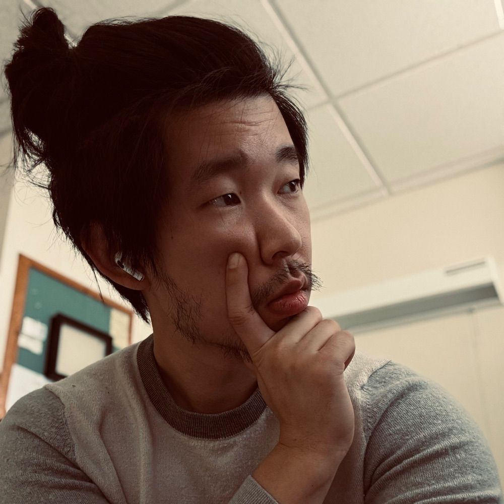 Shin-Sung
