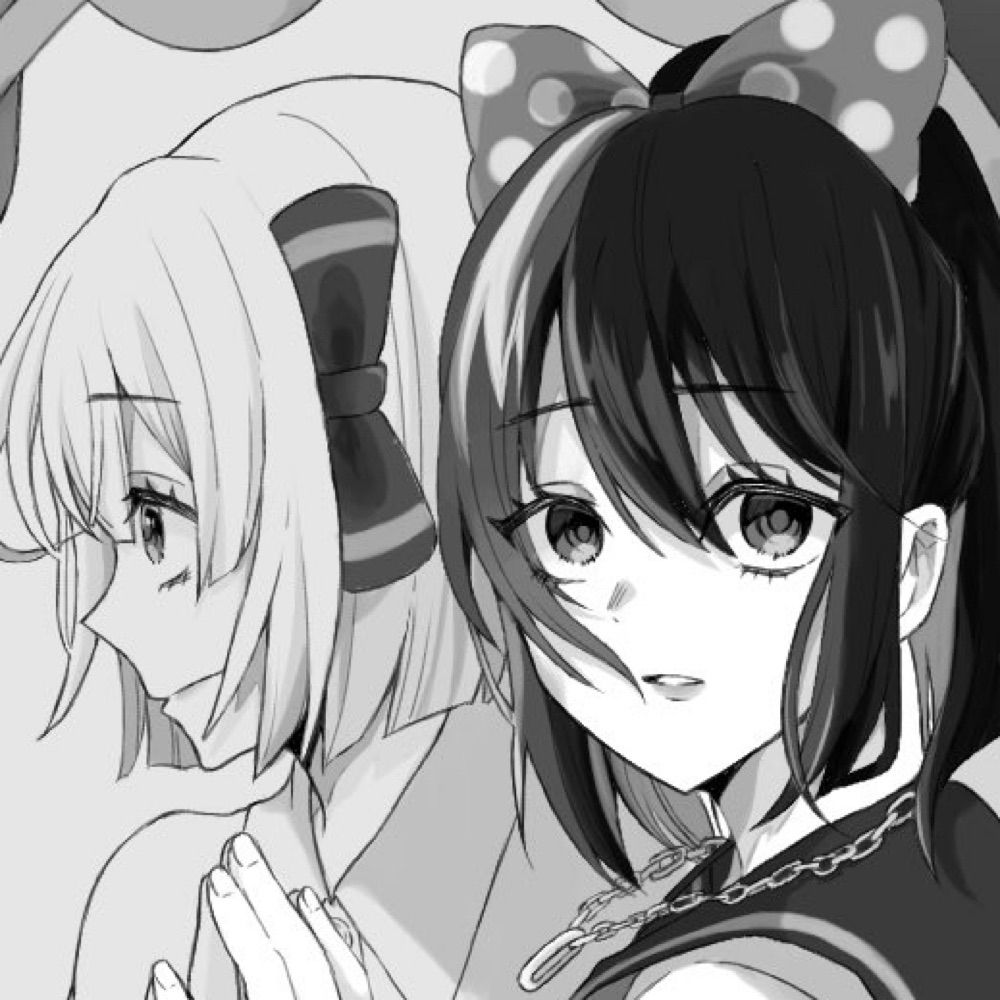 ぱすた