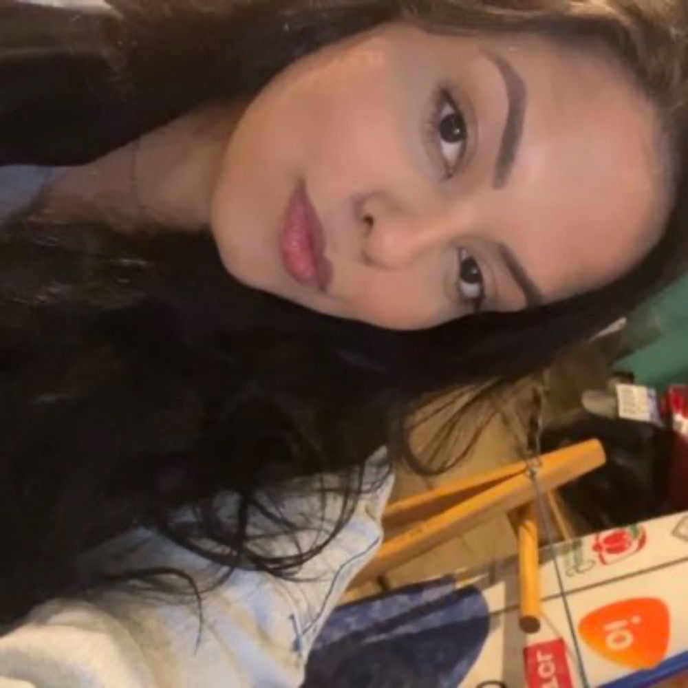 Clara