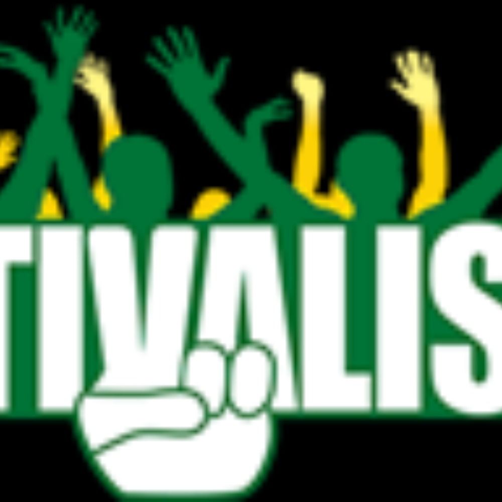Festivalisten