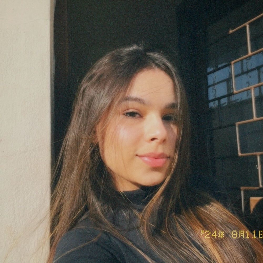 Eduarda Corrêa