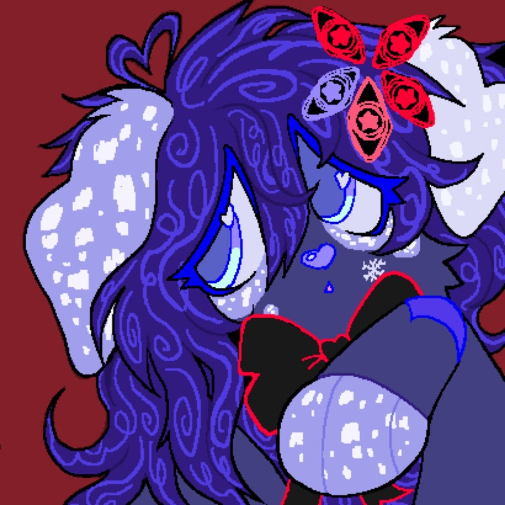 🎀 hanged 𖦹🫀𖦹 girl 🎀