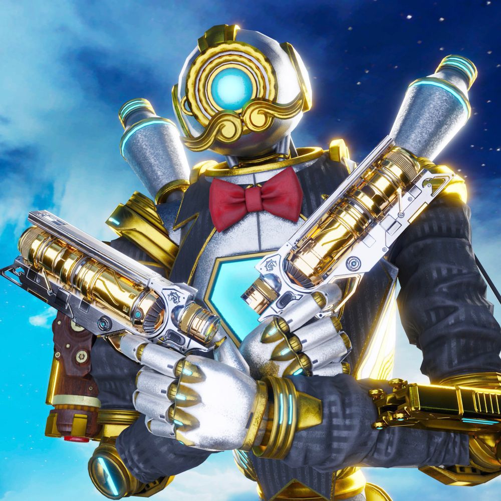 MrPathfinder