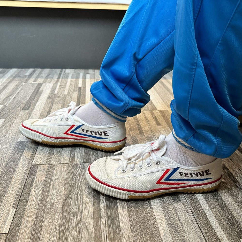 涛涛taotao
