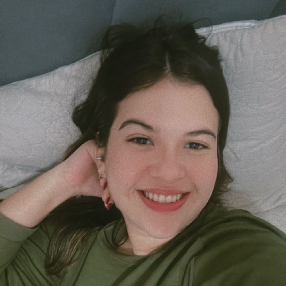 Alexia