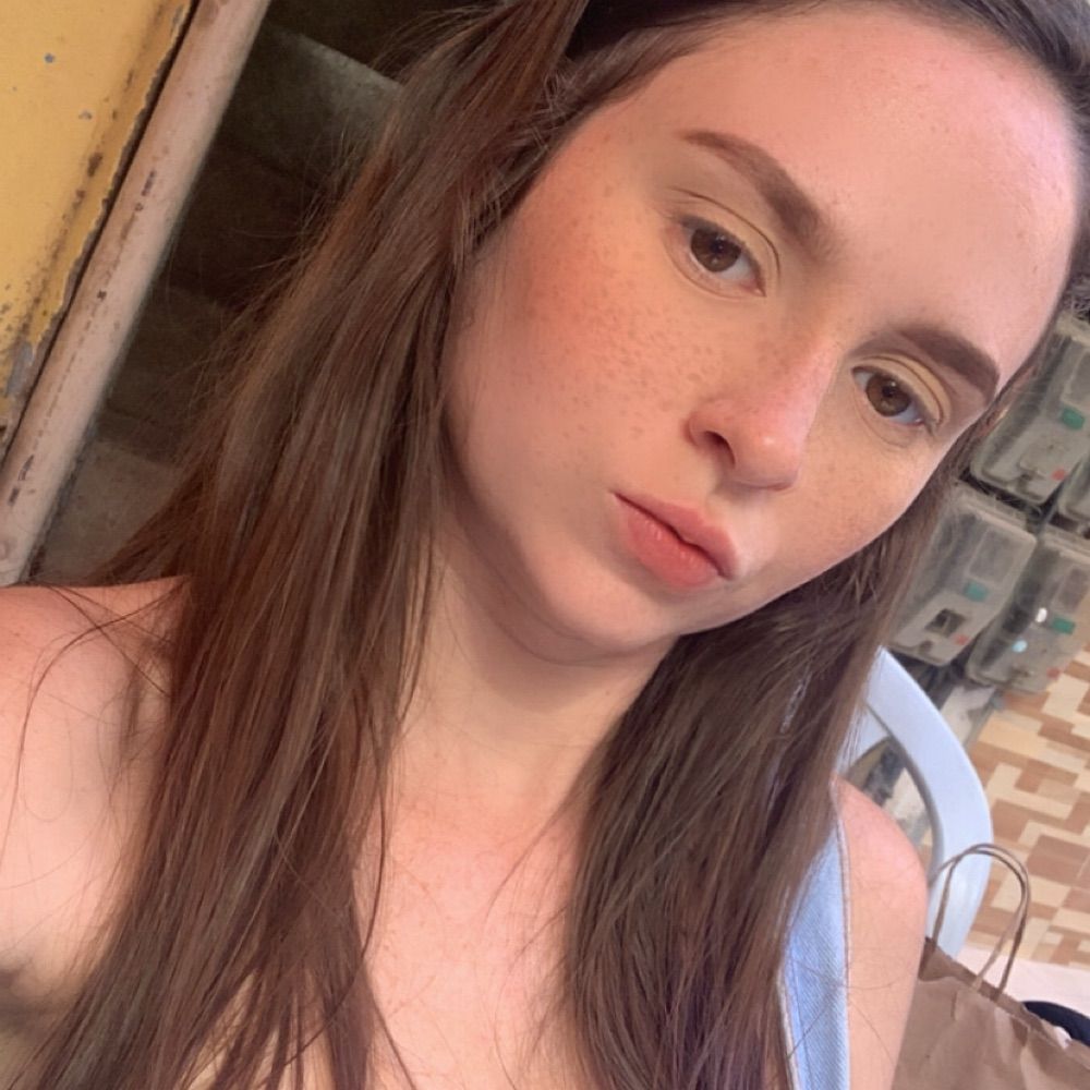Dani