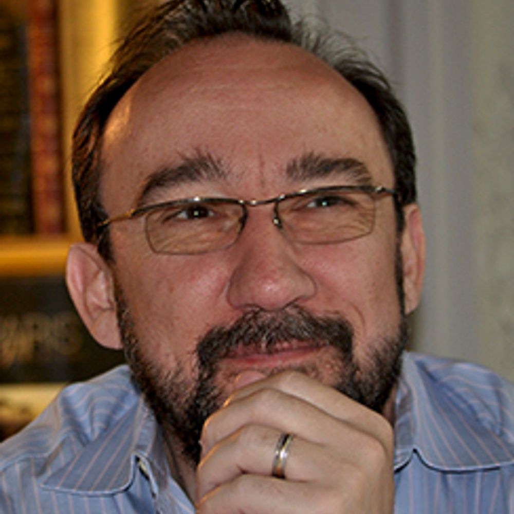 David Andersson