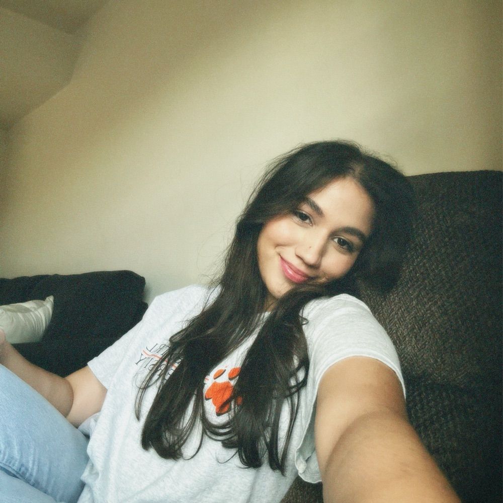 luiza