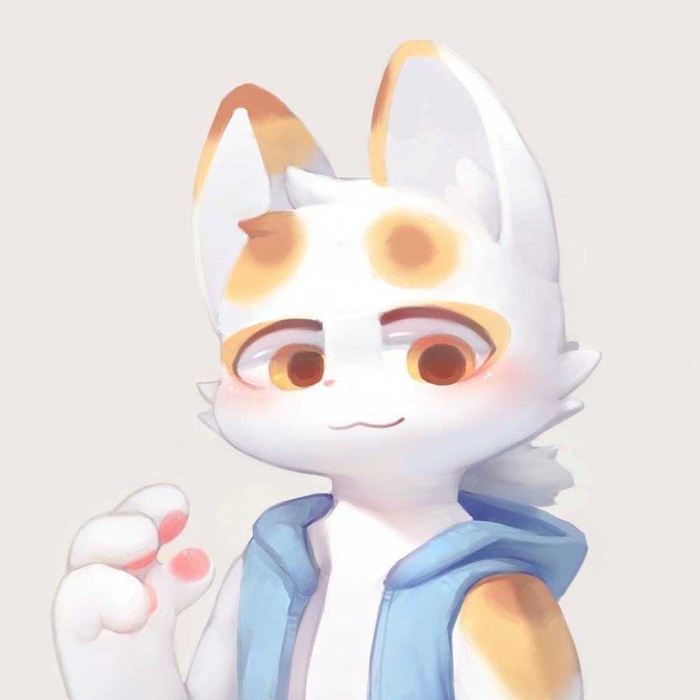 NekoHeim
