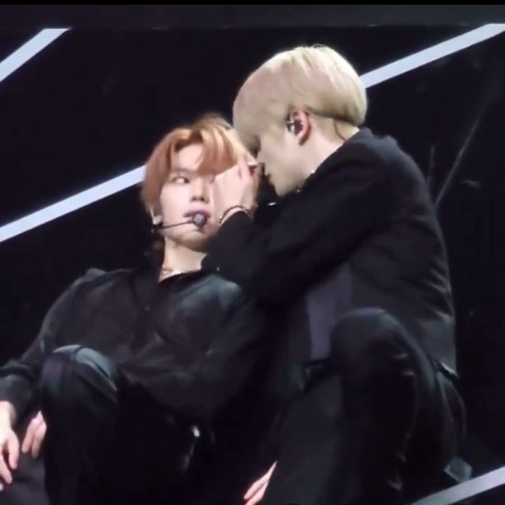 มีแทแจเรียกด้วย 