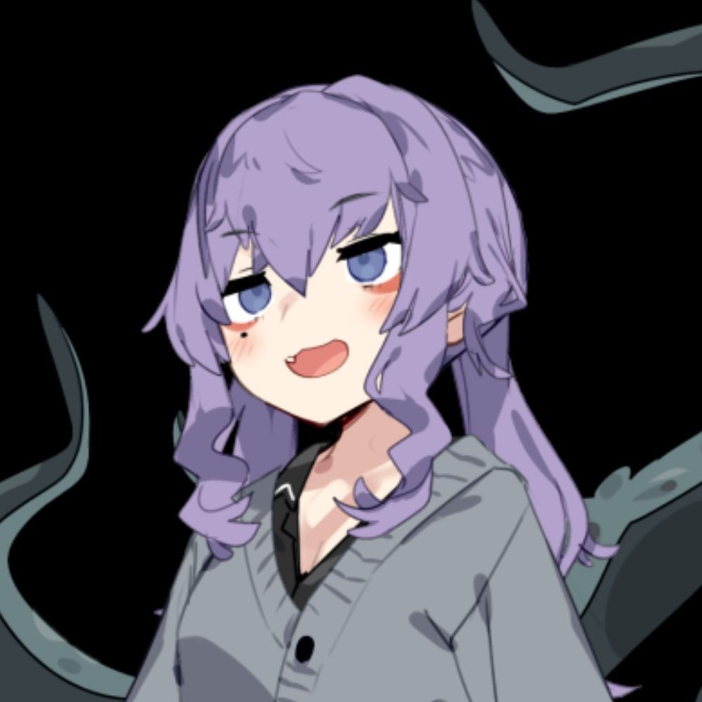 炊