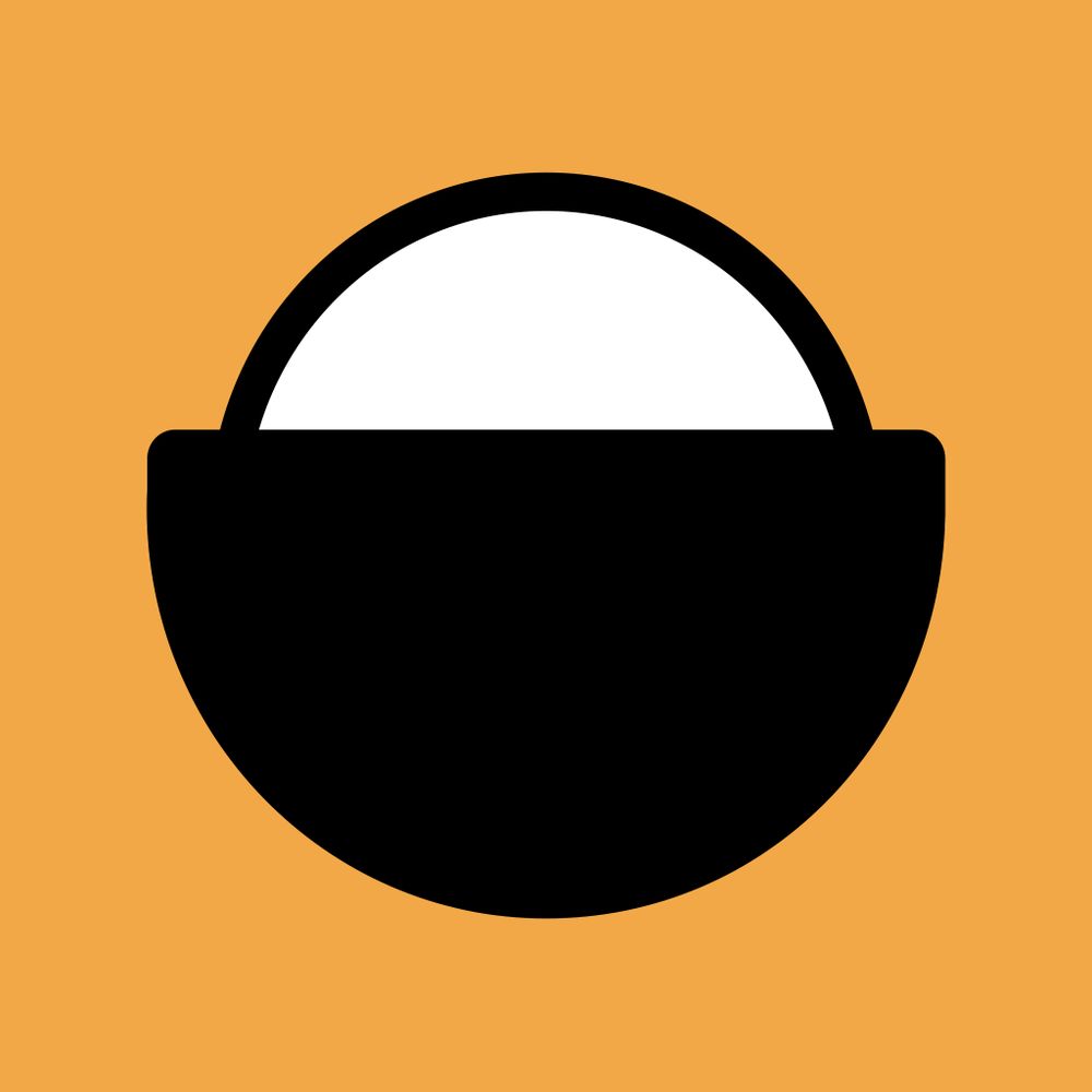 Umami
