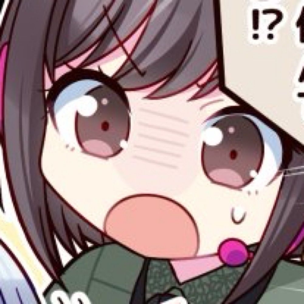 牧村ケイ