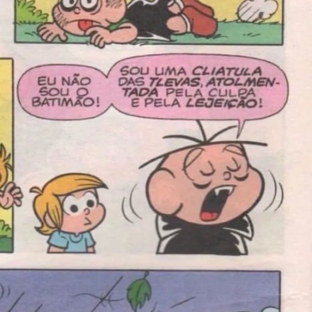Amigo internauta