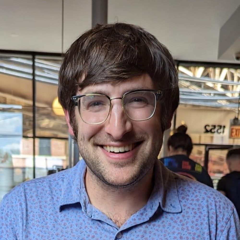 Alex Kale