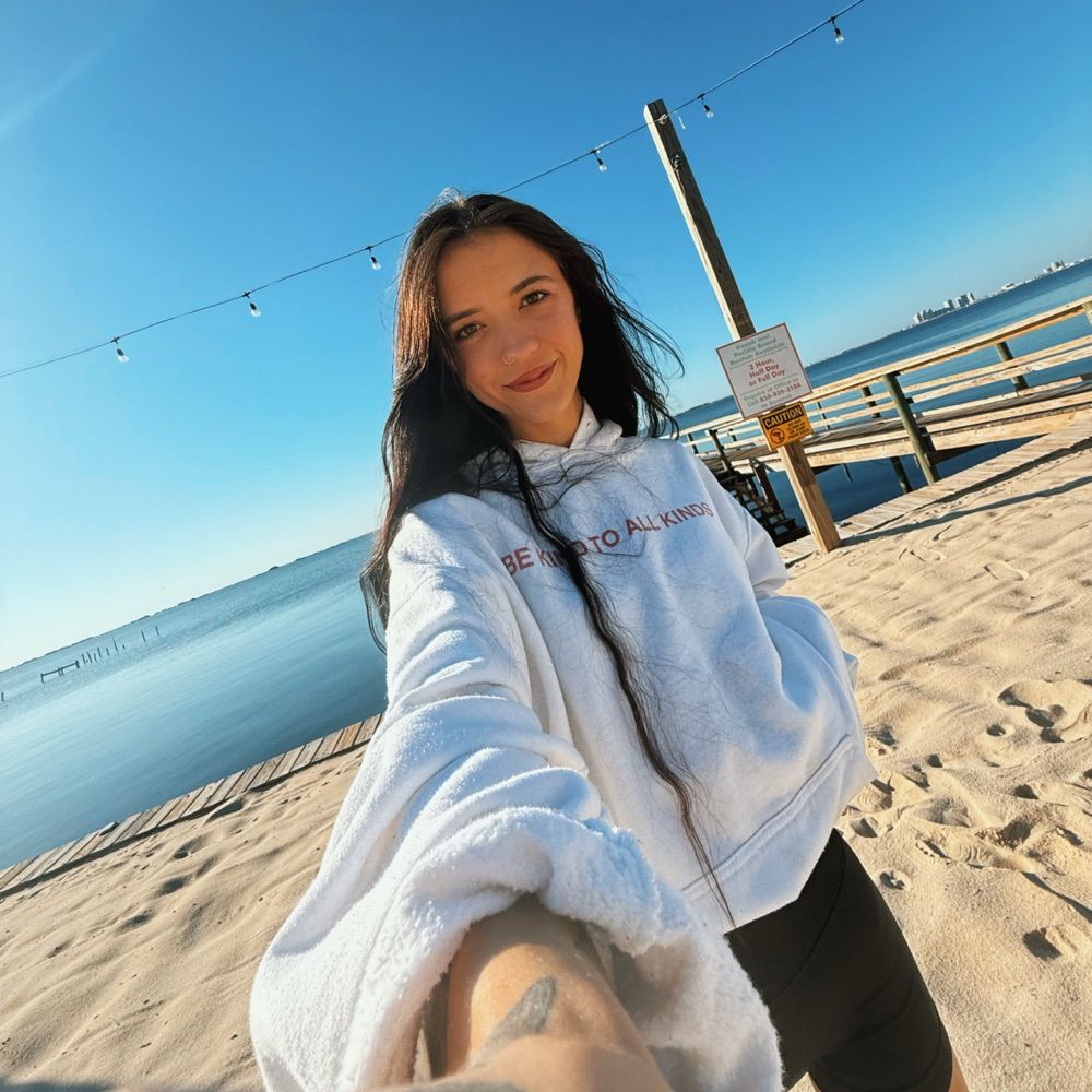 shaunna