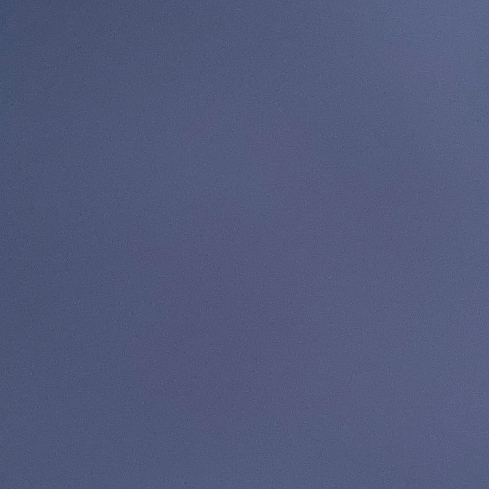 Mc