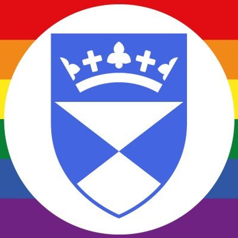 University of Dundee