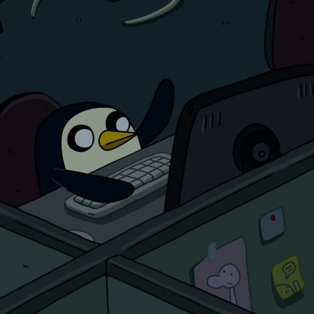 thedeltaduck