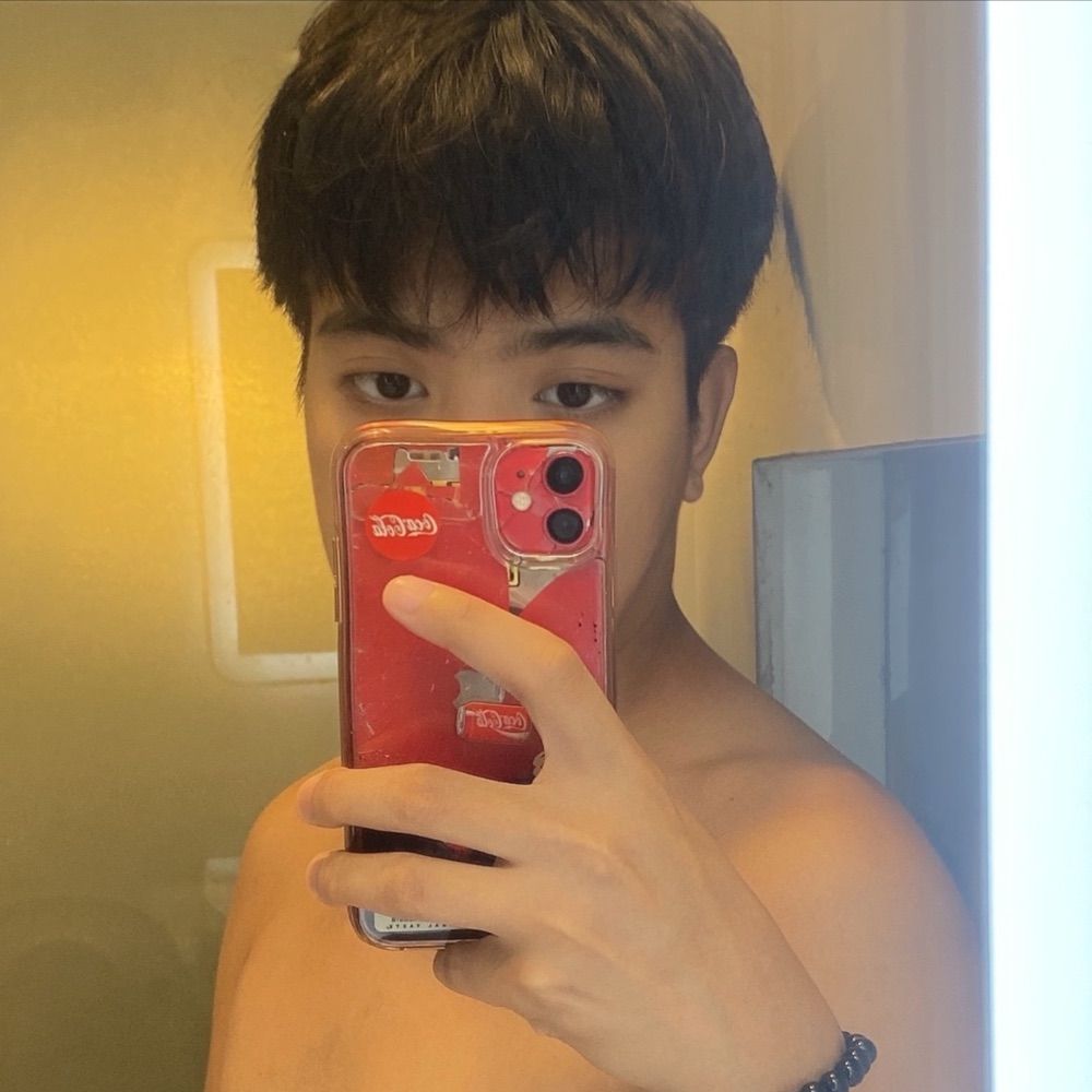 Nol