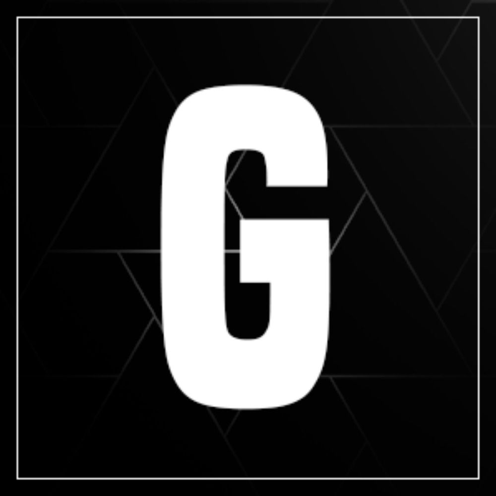 Gibs