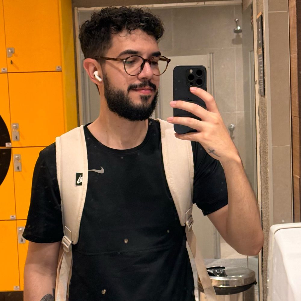 huguinho 