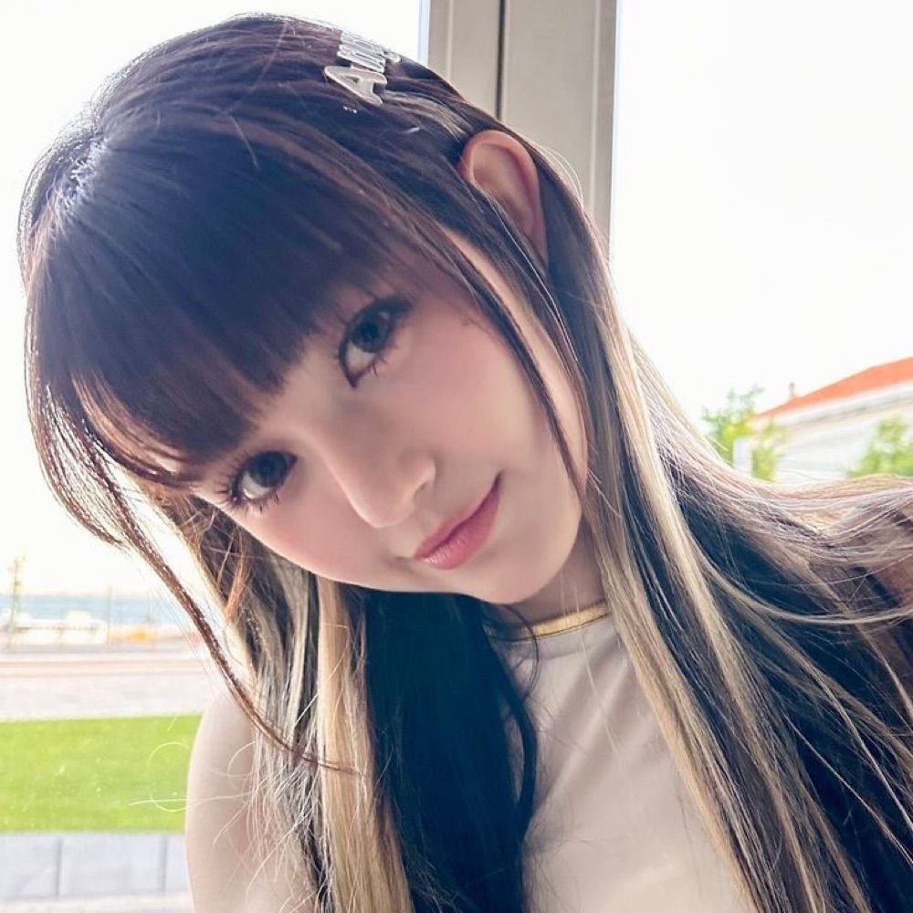 cassie primeiro disband 🐣