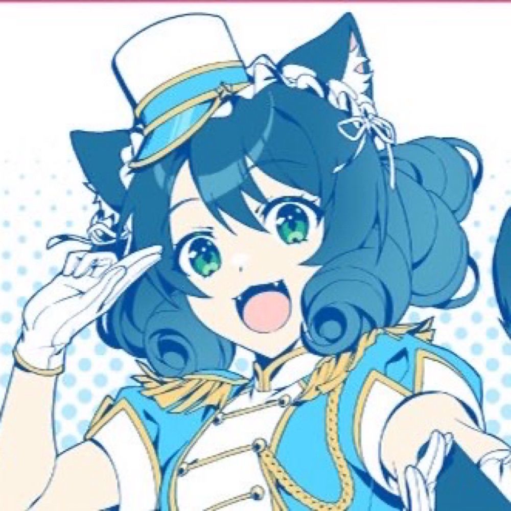 ジュニア