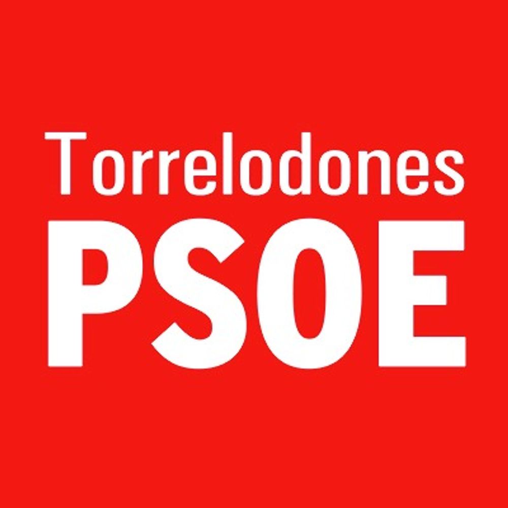 PSOETORRELODONES