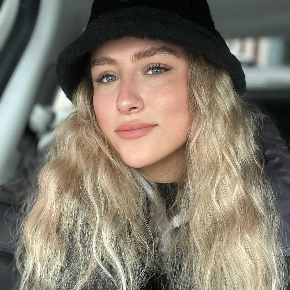 Kardelen Turhan